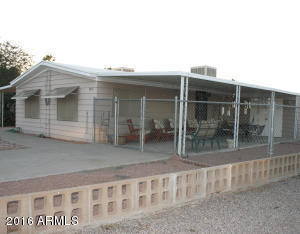 7414 E Irwin Ave, Mesa, AZ 85209 photo 4
