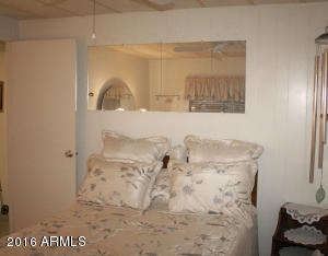 7414 E Irwin Ave, Mesa, AZ 85209 photo 33