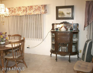 7414 E Irwin Ave, Mesa, AZ 85209 photo 41