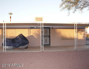 7414 E Irwin Ave, Mesa, AZ 85209 photo 7