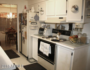 7414 E Irwin Ave, Mesa, AZ 85209 photo 46