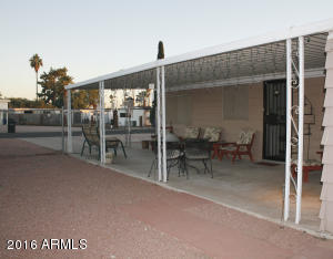 7414 E Irwin Ave, Mesa, AZ 85209 photo 14
