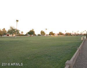 7414 E Irwin Ave, Mesa, AZ 85209 photo 19