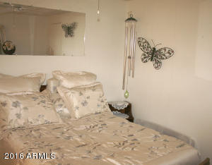 7414 E Irwin Ave, Mesa, AZ 85209 photo 34