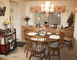 7414 E Irwin Ave, Mesa, AZ 85209 photo 42