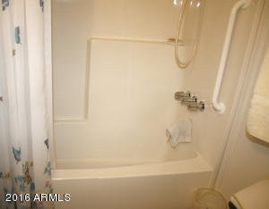 7414 E Irwin Ave, Mesa, AZ 85209 photo 29