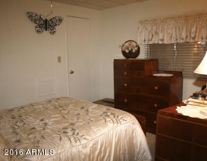 7414 E Irwin Ave, Mesa, AZ 85209 photo 32