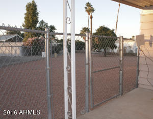 7414 E Irwin Ave, Mesa, AZ 85209 photo 8