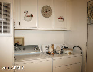 7414 E Irwin Ave, Mesa, AZ 85209 photo 49