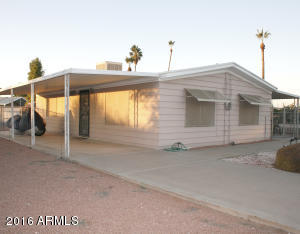 7414 E Irwin Ave, Mesa, AZ 85209 photo 6