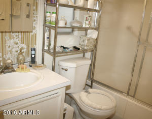 7414 E Irwin Ave, Mesa, AZ 85209 photo 25