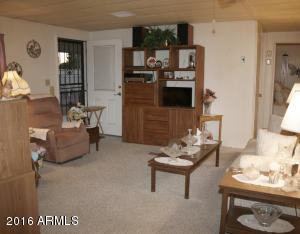 7414 E Irwin Ave, Mesa, AZ 85209 photo 39