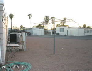 7414 E Irwin Ave, Mesa, AZ 85209 photo 11