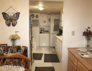 7414 E Irwin Ave, Mesa, AZ 85209 photo 43