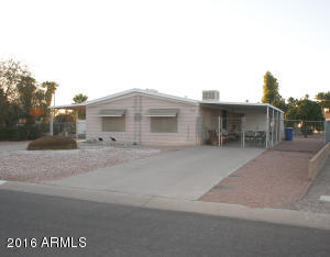 7414 E Irwin Ave, Mesa, AZ 85209 photo 3