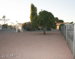 7414 E Irwin Ave, Mesa, AZ 85209 photo 10