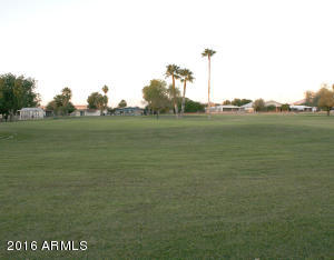 7414 E Irwin Ave, Mesa, AZ 85209 photo 20