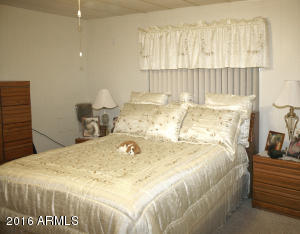 7414 E Irwin Ave, Mesa, AZ 85209 photo 23