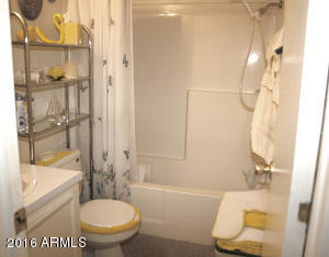 7414 E Irwin Ave, Mesa, AZ 85209 photo 27