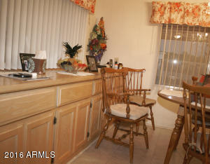 7414 E Irwin Ave, Mesa, AZ 85209 photo 44