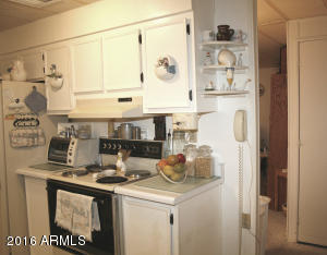 7414 E Irwin Ave, Mesa, AZ 85209 photo 47