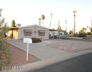 7414 E Irwin Ave, Mesa, AZ 85209 photo 1