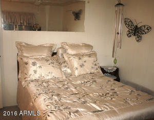 7414 E Irwin Ave, Mesa, AZ 85209 photo 35