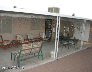 7414 E Irwin Ave, Mesa, AZ 85209 photo 16