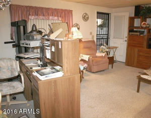 7414 E Irwin Ave, Mesa, AZ 85209 photo 38