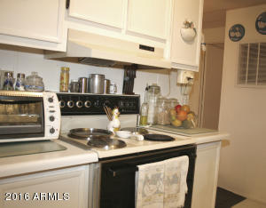 7414 E Irwin Ave, Mesa, AZ 85209 photo 45