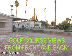 7414 E Irwin Ave, Mesa, AZ 85209 photo 18