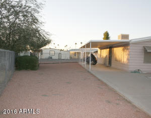 7414 E Irwin Ave, Mesa, AZ 85209 photo 5