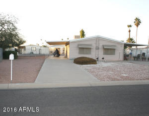 7414 E Irwin Ave, Mesa, AZ 85209 photo 2