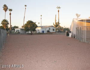 7414 E Irwin Ave, Mesa, AZ 85209 photo 13