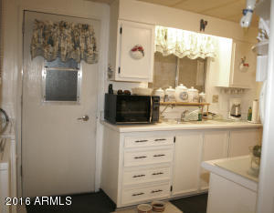 7414 E Irwin Ave, Mesa, AZ 85209 photo 48