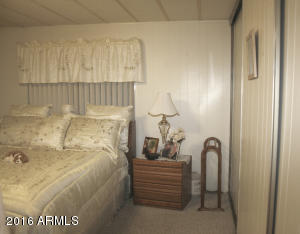 7414 E Irwin Ave, Mesa, AZ 85209 photo 24