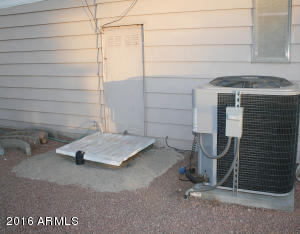 7414 E Irwin Ave, Mesa, AZ 85209 photo 12