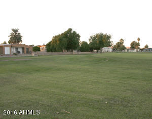 7414 E Irwin Ave, Mesa, AZ 85209 photo 21