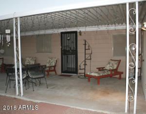 7414 E Irwin Ave, Mesa, AZ 85209 photo 15