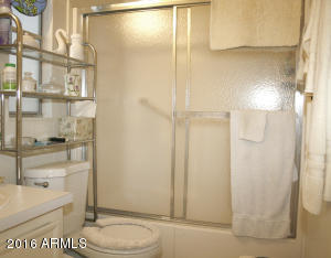 7414 E Irwin Ave, Mesa, AZ 85209 photo 26