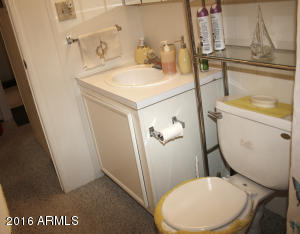 7414 E Irwin Ave, Mesa, AZ 85209 photo 30