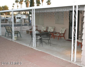 7414 E Irwin Ave, Mesa, AZ 85209 photo 17