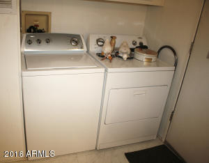 7414 E Irwin Ave, Mesa, AZ 85209 photo 50