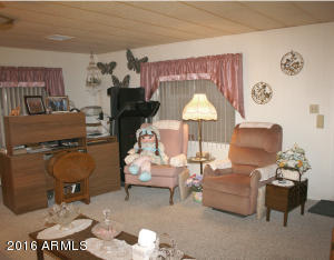 7414 E Irwin Ave, Mesa, AZ 85209 photo 37
