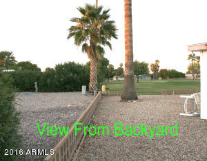 7414 E Irwin Ave, Mesa, AZ 85209 photo 22
