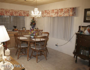 7414 E Irwin Ave, Mesa, AZ 85209 photo 40