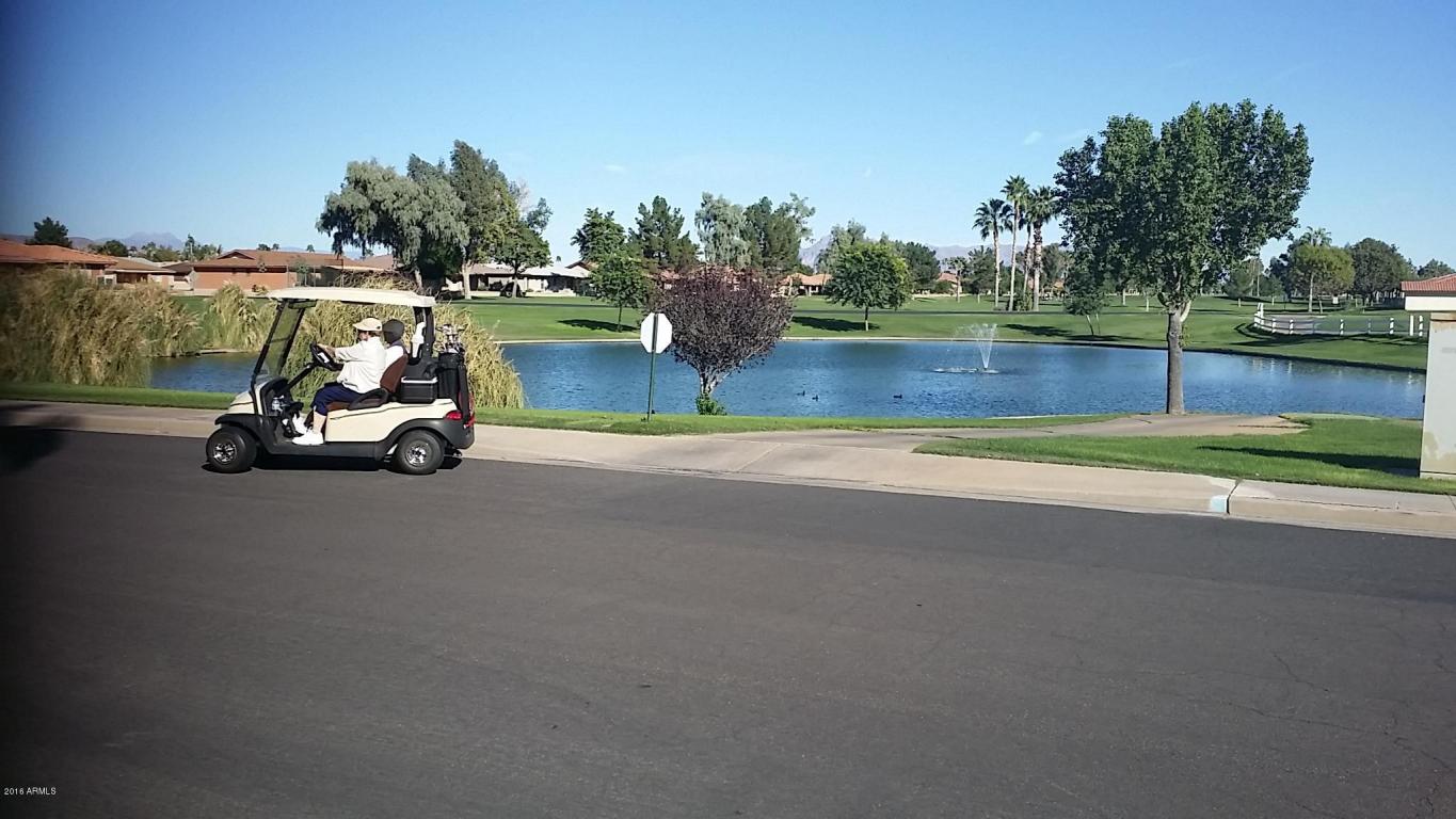8264 E Milagro Ave, Mesa, AZ 85209 photo 50