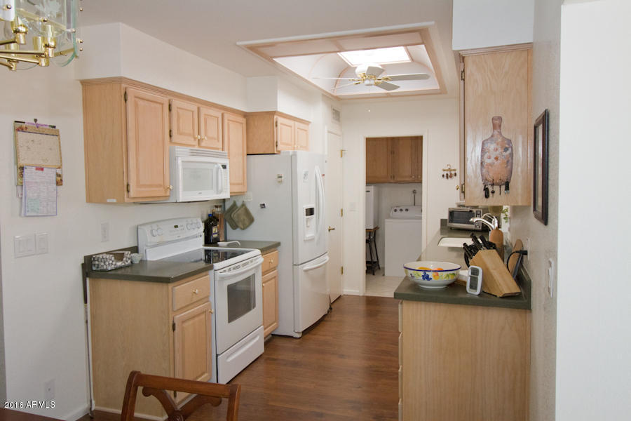 8264 E Milagro Ave, Mesa, AZ 85209 photo 11