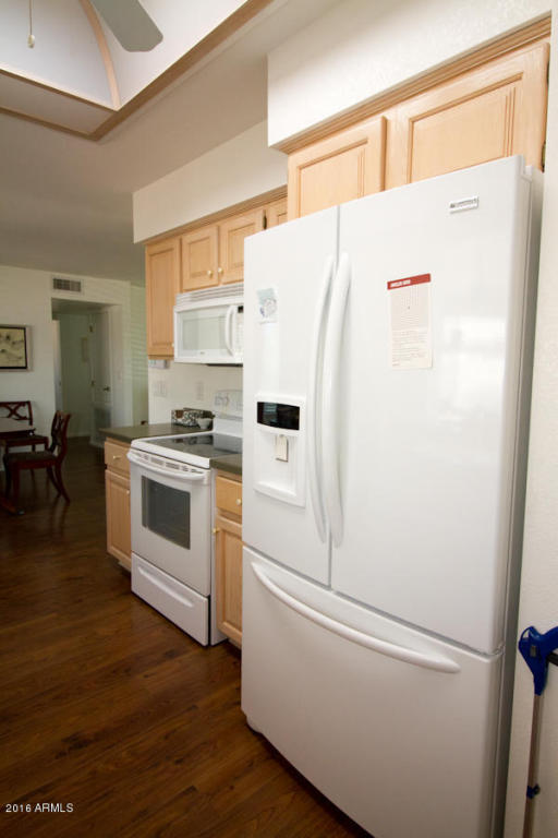 8264 E Milagro Ave, Mesa, AZ 85209 photo 14