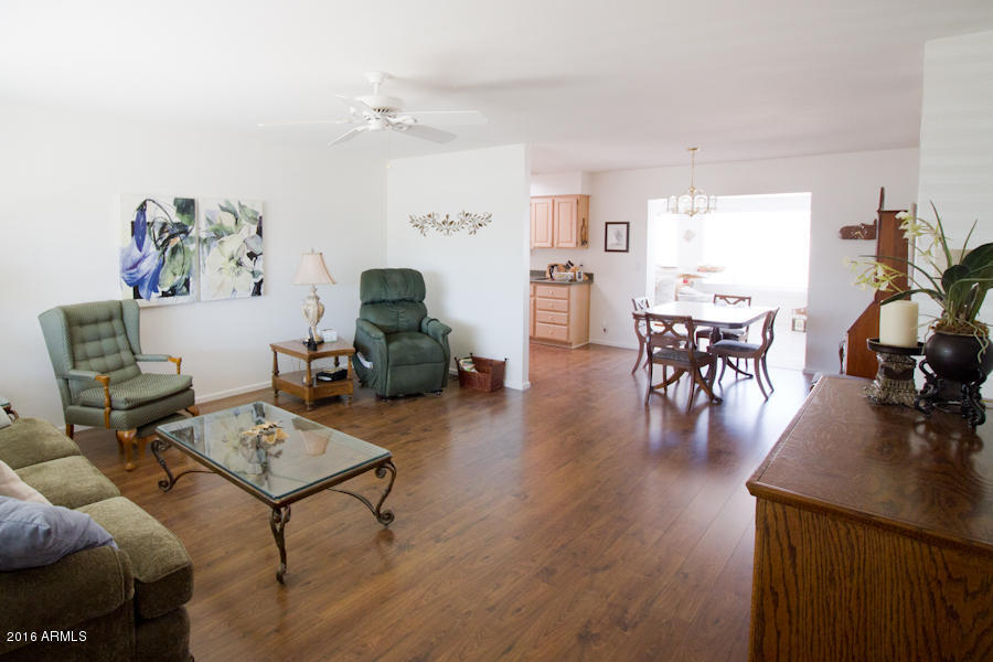 8264 E Milagro Ave, Mesa, AZ 85209 photo 24